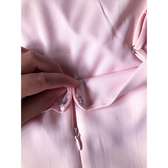 NWT F21 Slip Dress - Picture 6 of 8